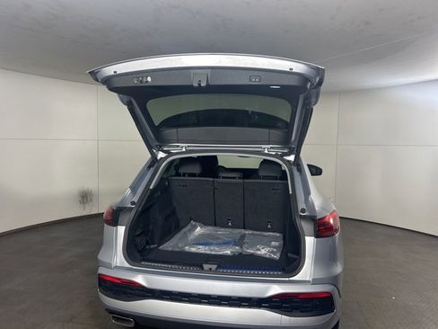 Used 2025 Audi Q5 Premium Plus w/ Premium Plus image 18