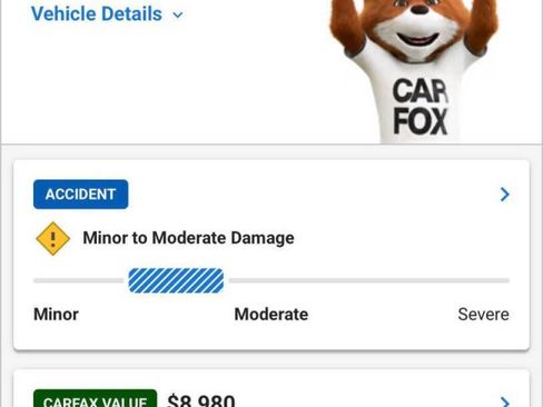 Used 2018 Kia Forte LX FWD image 19