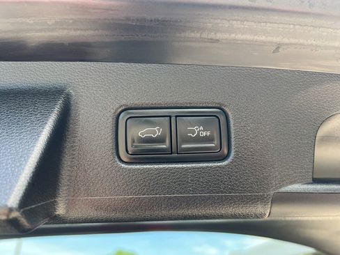 Used 2025 Kia Telluride S AWD/4WD image 14