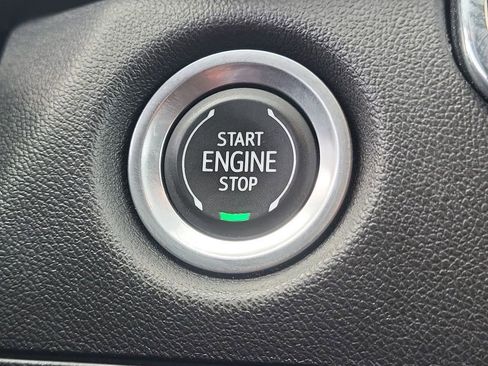 Used 2023 Chevrolet Colorado Trail Boss w/ Advanced Trailering Package image 22