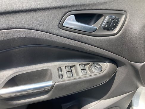 Used 2013 Ford Escape SEL AWD/4WD image 9