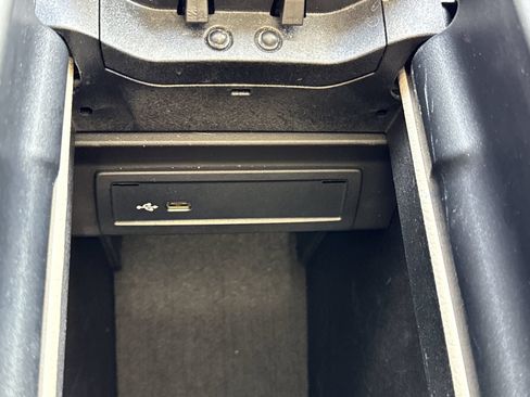 Used 2023 Mercedes-Benz GLA 250 image 21