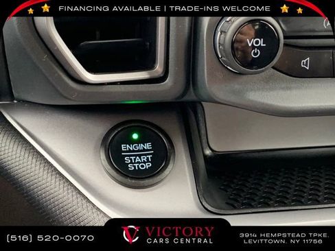 Used 2021 Ford Bronco Sport Big Bend image 34