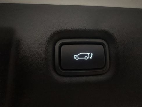 New 2026 Hyundai Ioniq 5 SEL AWD/4WD image 19