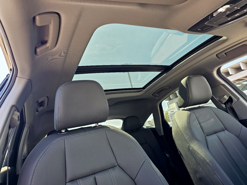 New 2026 Audi Q5 Premium Plus AWD/4WD image 3