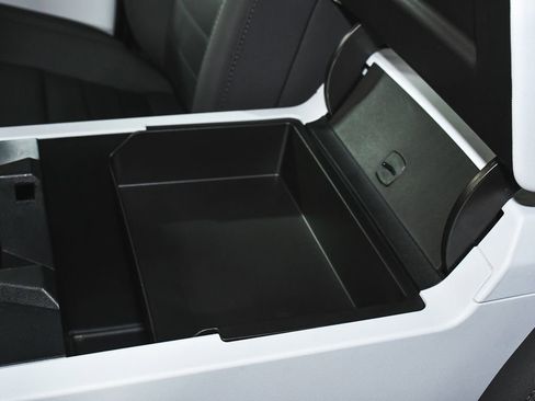 Used 2024 GMC Hummer EV 3X image 41