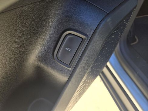 New 2026 GMC Terrain AT4 w/ Convenience Package III image 24