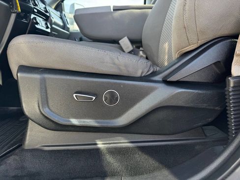 Used 2017 Ford F250 XLT w/ XLT Value Package image 14