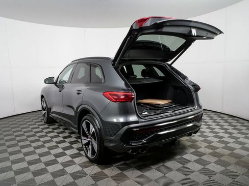 New 2026 Audi SQ5 Premium Plus image 34