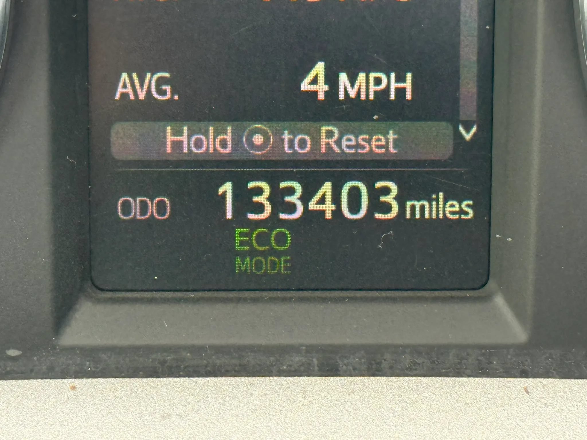 Used 2016 Toyota RAV4 XLE FWD image 29