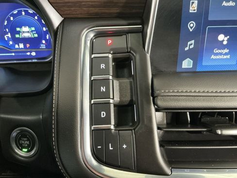 Used 2023 Chevrolet Tahoe High Country w/ Premium Package 2 image 30