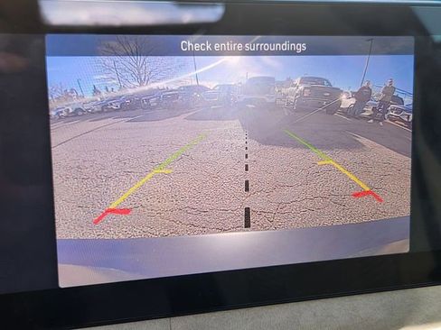 Used 2023 Maserati MC20 Coupe image 24