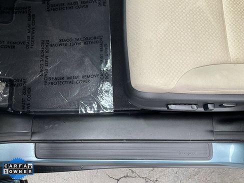 Used 2016 Honda CR-V EX image 14