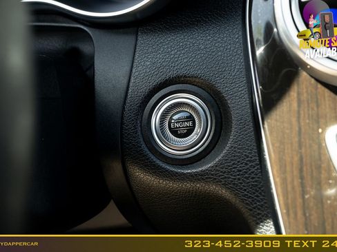 Used 2020 Mercedes-Benz C 300 Coupe w/ Premium Package image 29