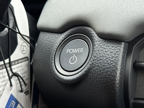 New 2026 Toyota RAV4 AWD Plug-in Hybrid image 26