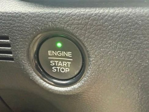 Used 2019 Ford Ranger Lariat AWD/4WD image 21