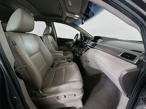Used 2012 Honda Odyssey Touring image 33