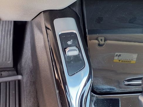Used 2021 Kia Sorento SX FWD image 31