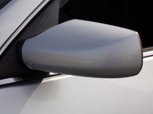 Used 2010 Nissan Altima 2.5 S image 15