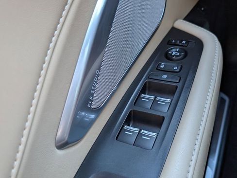 Certified 2023 Acura RDX w/ Technology Package image 43