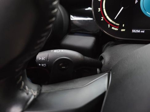 Used 2023 MINI Cooper John Cooper Works w/ Driver Assistance Package FWD image 20