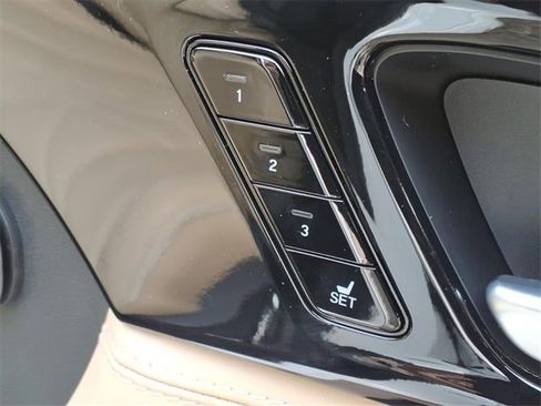 New 2026 Acura MDX w/ Advance Package image 9