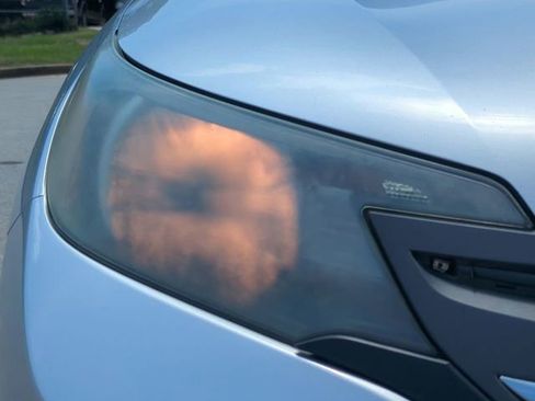 Used 2013 Honda CR-V EX-L image 11