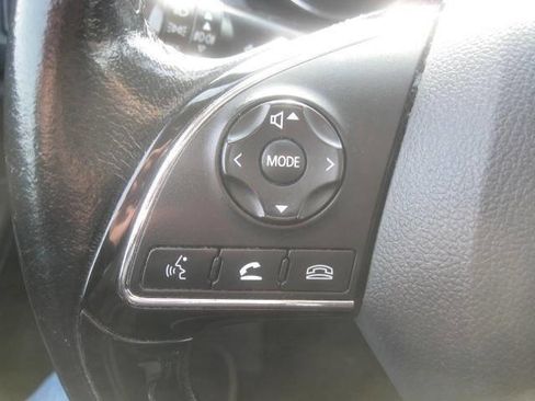 Used 2016 Mitsubishi Outlander Sport ES image 27