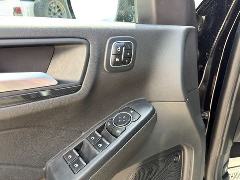 Used 2023 Ford Escape ST-Line Elite w/ Premium Technology Package AWD/4WD image 20