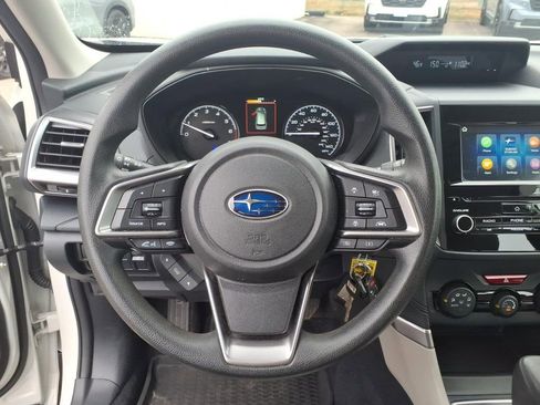 Used 2019 Subaru Forester w/ Alloy Wheel Package image 21