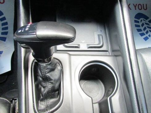 Used 2021 Dodge Durango R/T AWD/4WD image 14