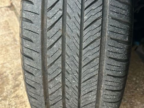 Used 2018 Toyota C-HR image 34