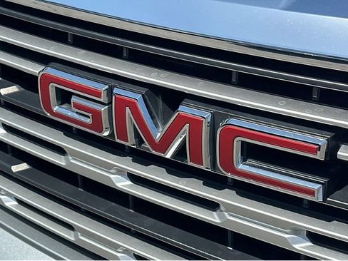 Certified 2023 GMC Sierra 1500 SLE w/ LPO, GMC Protection Package AWD/4WD image 35