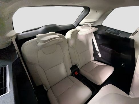 Certified 2022 Volvo XC90 T6 Inscription w/ Advanced Package image 29