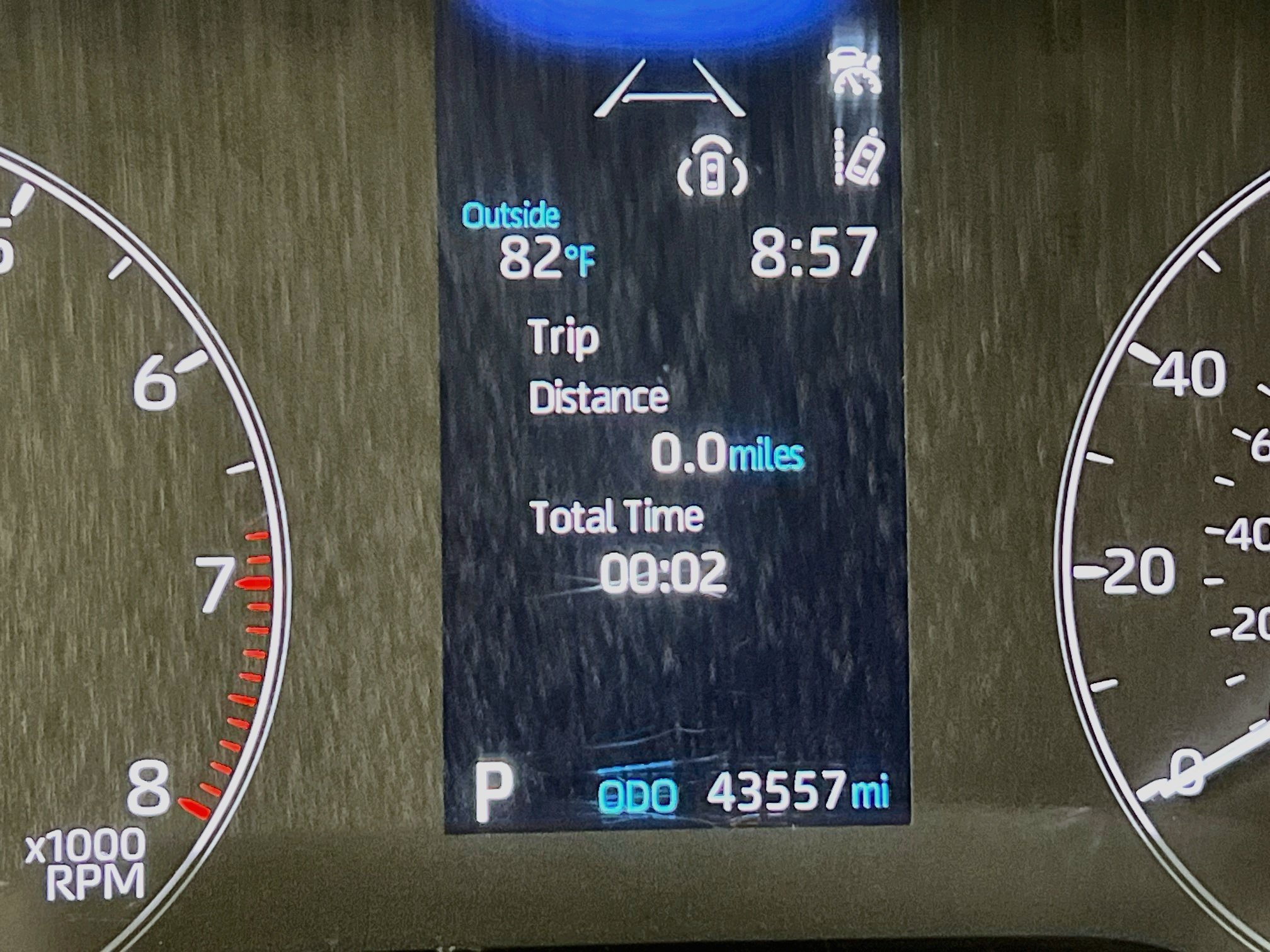 Used 2024 Toyota Corolla SE FWD image 21