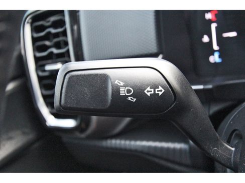 Used 2025 Ford Ranger XLT w/ Equipment Group 301A High RWD image 17