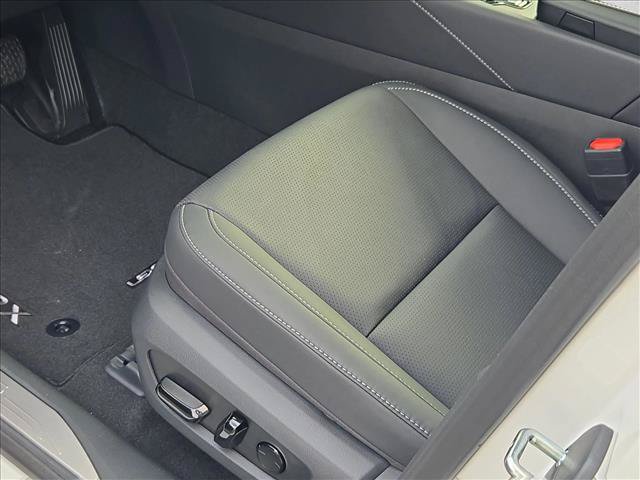 New 2026 Lexus RX 350 Premium Plus w/ Convenience Package AWD/4WD image 4
