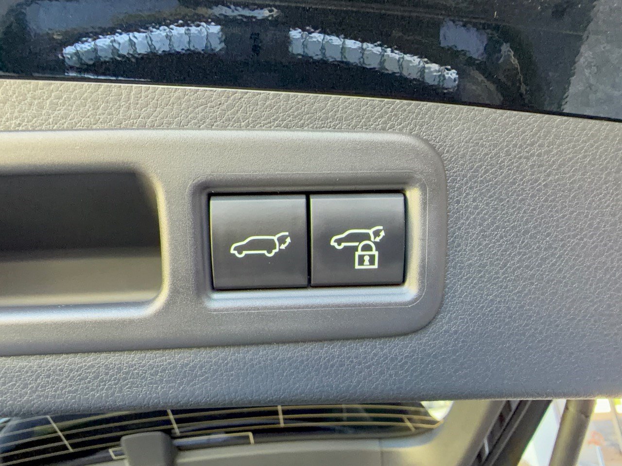 New 2026 Lexus RX 350 AWD/4WD image 28
