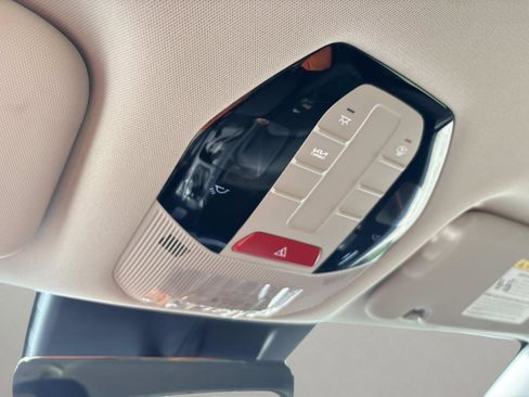 New 2026 Kia K4 EX FWD image 31