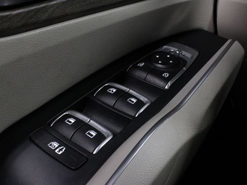 Used 2023 Kia Sorento S w/ Panoramic Sunroof Package AWD/4WD image 25