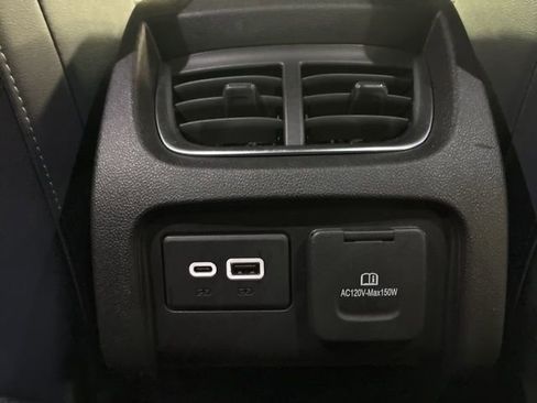 Used 2023 Chevrolet Blazer RS w/ Driver Confidence II Package AWD/4WD image 18