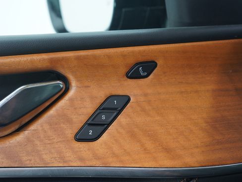 Used 2024 Jeep Grand Cherokee Summit image 23