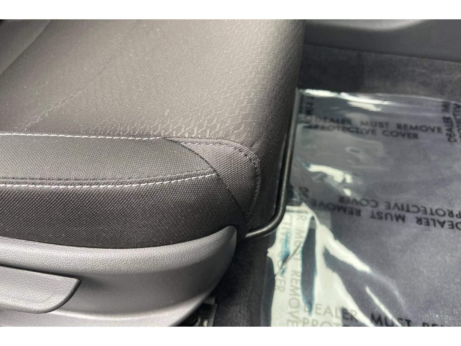 Used 2018 Hyundai Elantra GT FWD image 23