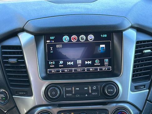 Used 2019 Chevrolet Tahoe Premier image 20