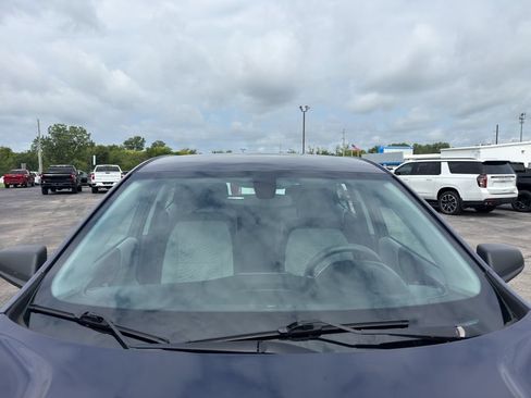 Used 2019 Chevrolet Equinox LS FWD image 25