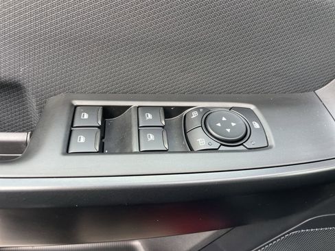New 2026 Ford F150 STX w/ F-150 LOBO Package AWD/4WD image 18