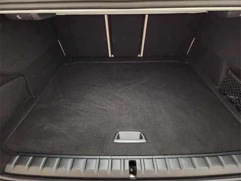 Used 2025 BMW 228i xDrive image 33