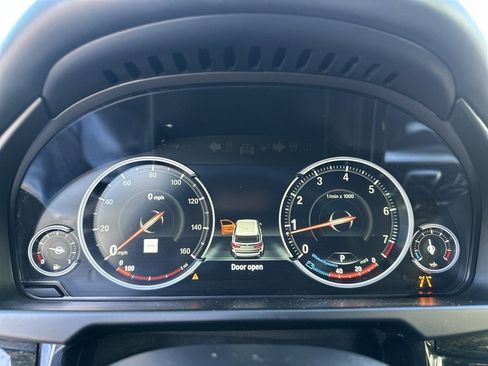 Used 2018 BMW X5 xDrive35i image 33