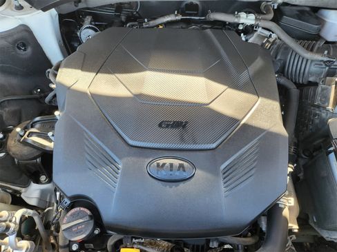 Used 2020 Kia Telluride SX w/ Towing Package image 31