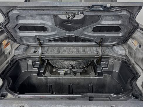 Certified 2023 Honda Ridgeline RTL image 25